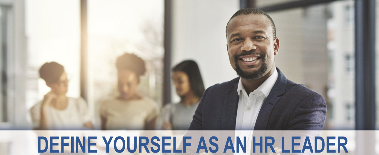 Access To HR Certification – SHRM Nigeria