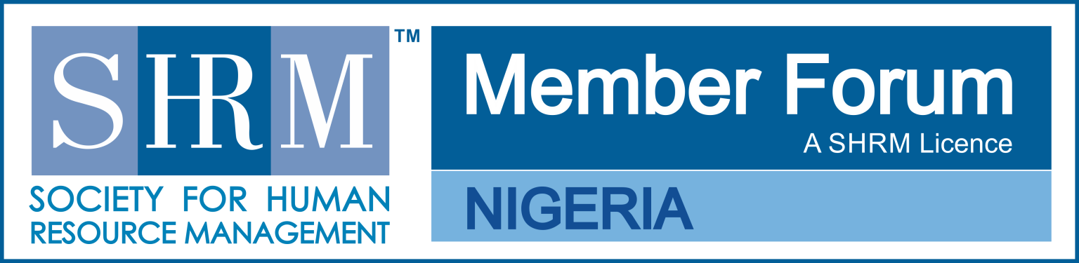 SHRM CP - SHRM Nigeria